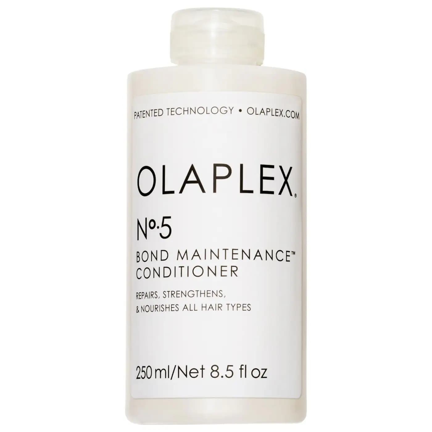 Olaplex No.5 Bond Maintenance® Strengthening, Moisturizing Hair Repair Conditioner