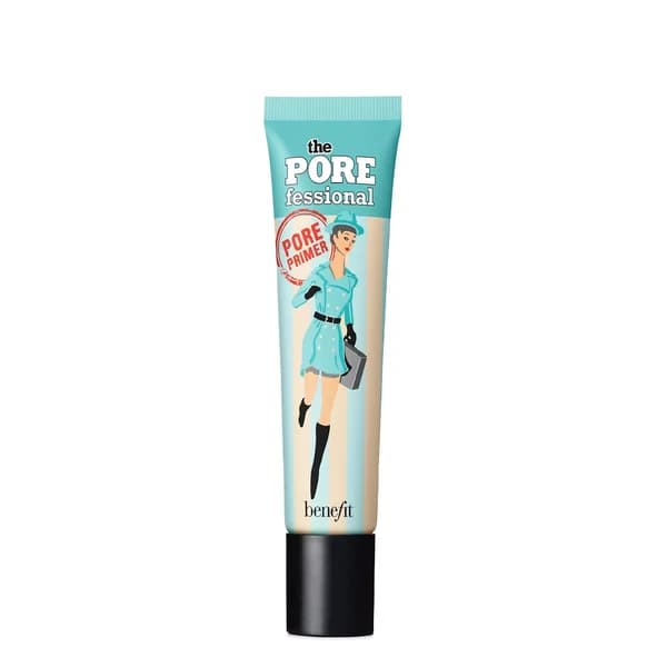 Benefit Cosmetics  The POREfessional Pore Minimizing Primer
