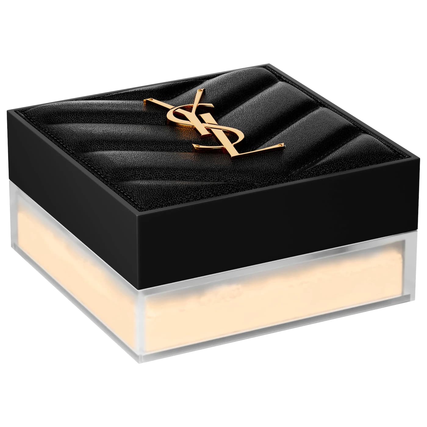 Yves Saint Laurent YSL All Hours Hyper Blur Loose Setting Powder
