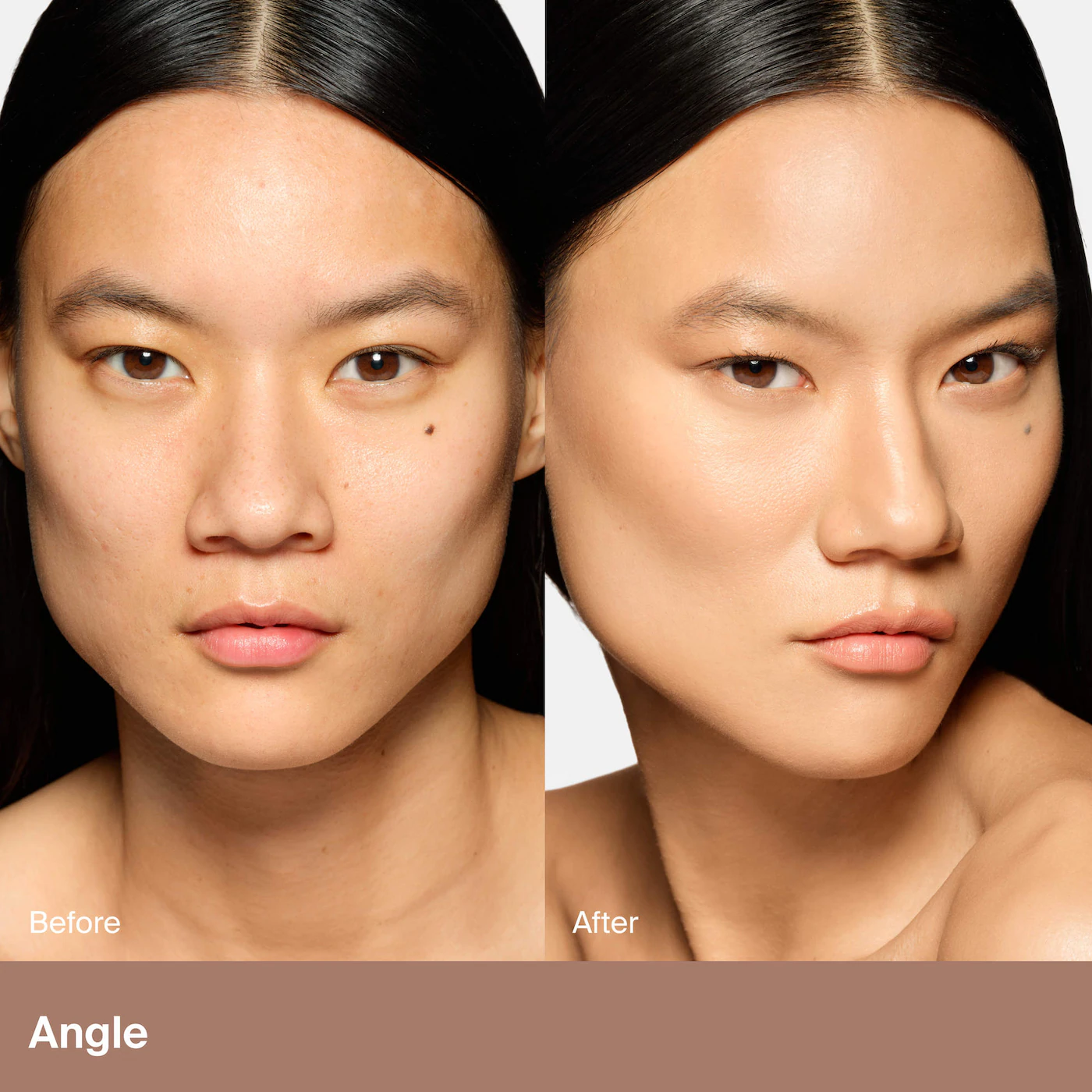 HAUS LABS BY LADY GAGA  Precision Sculpt Shaping Balm Contour Stick 11