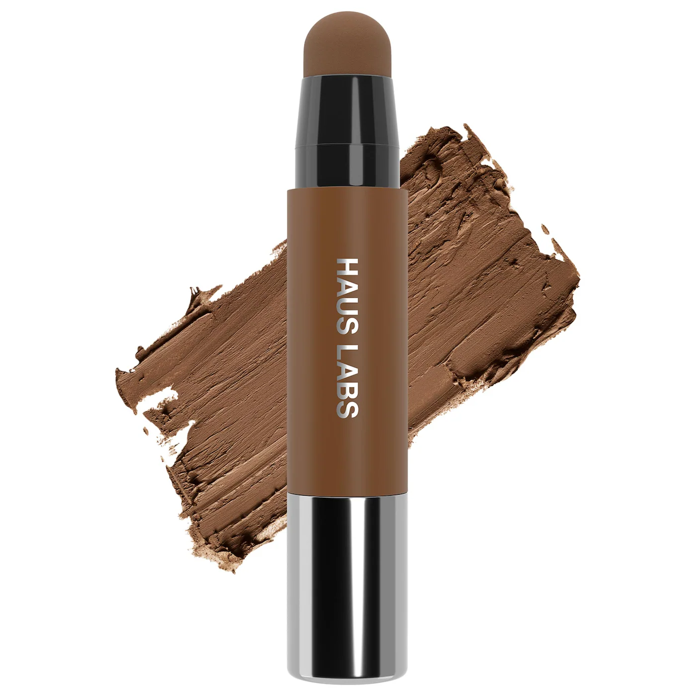 HAUS LABS BY LADY GAGA  Precision Sculpt Shaping Balm Contour Stick 8