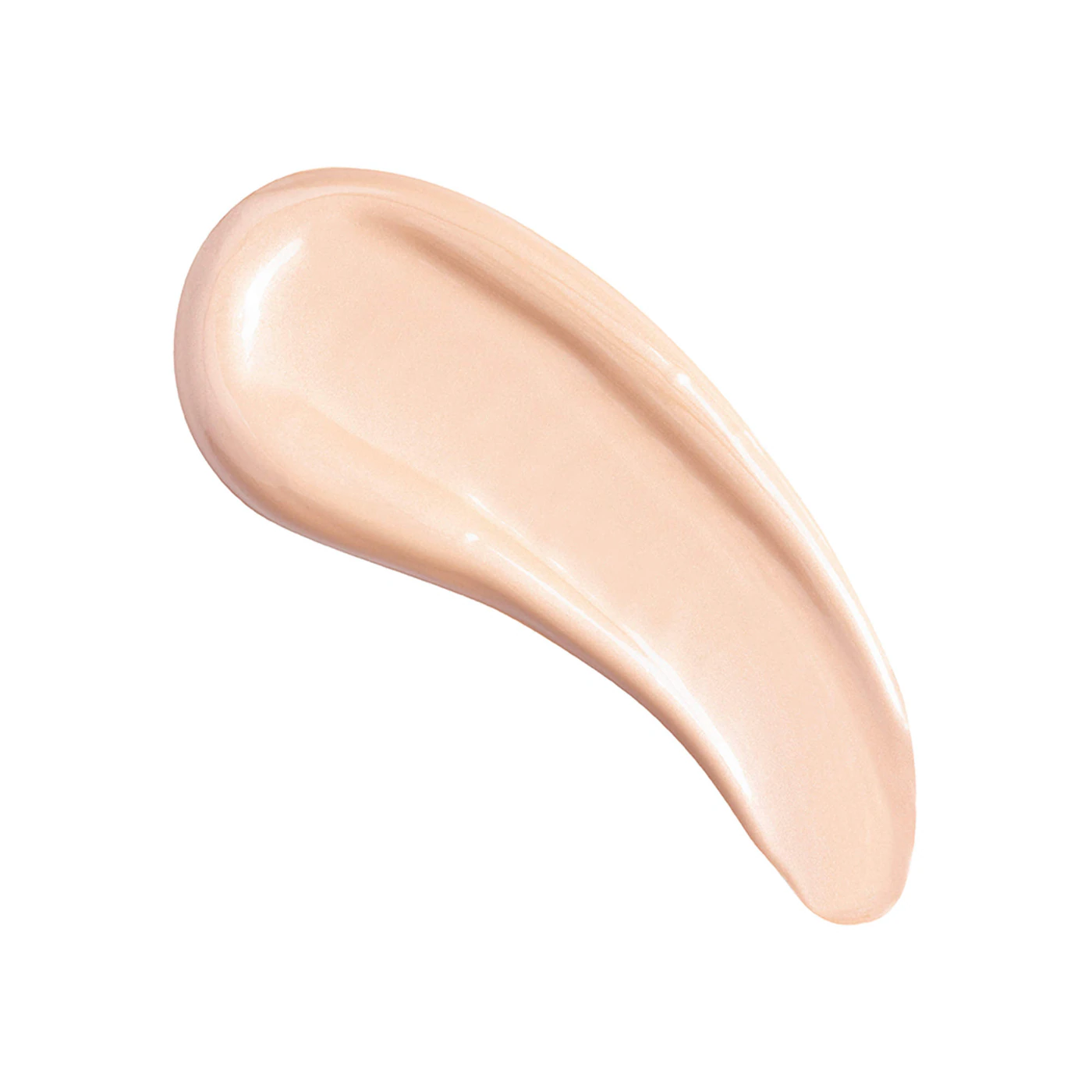 Charlotte Tilbury  Hollywood Flawless Filter 2