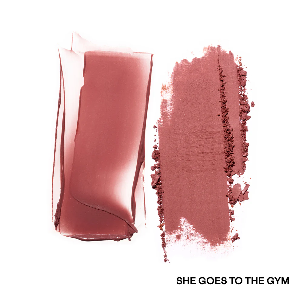 Patrick Ta Mini Must Have Blush Duo Set 6