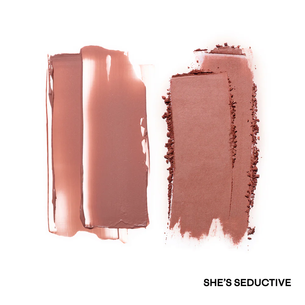 Patrick Ta Mini Must Have Blush Duo Set 4
