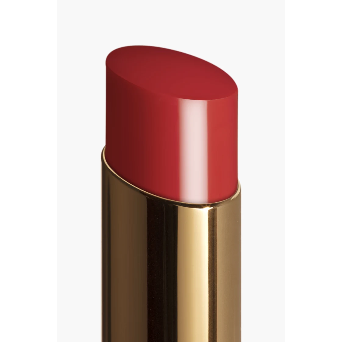 CHANEL ROUGE COCO BAUME SHINE 3