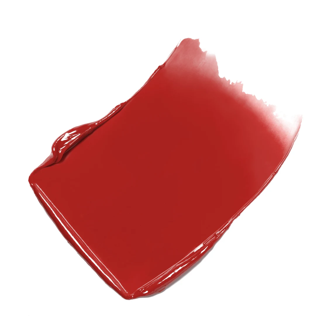 CHANEL ROUGE COCO BAUME SHINE 2