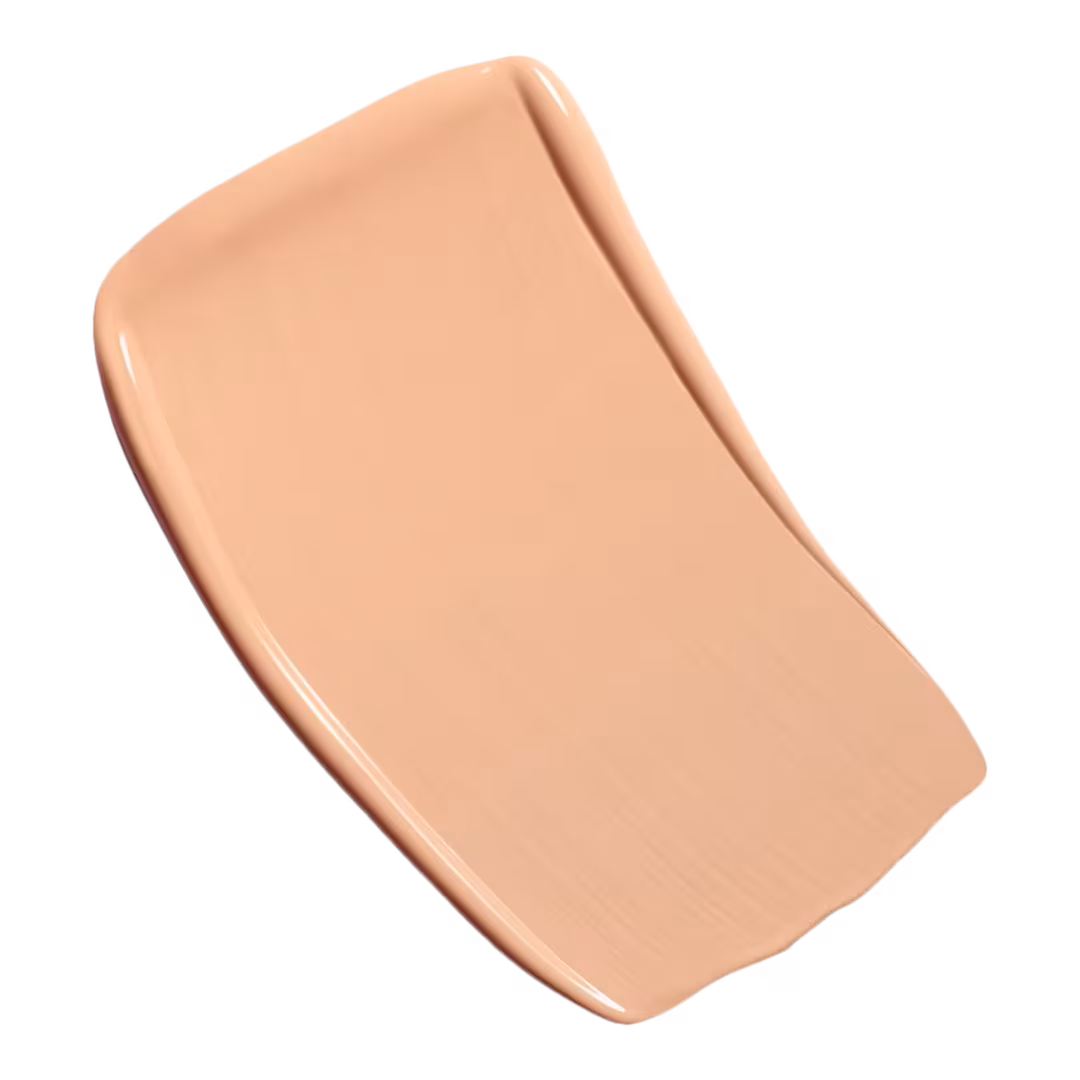 CHANEL N°1 DE CHANEL Revitalizing Foundation 4