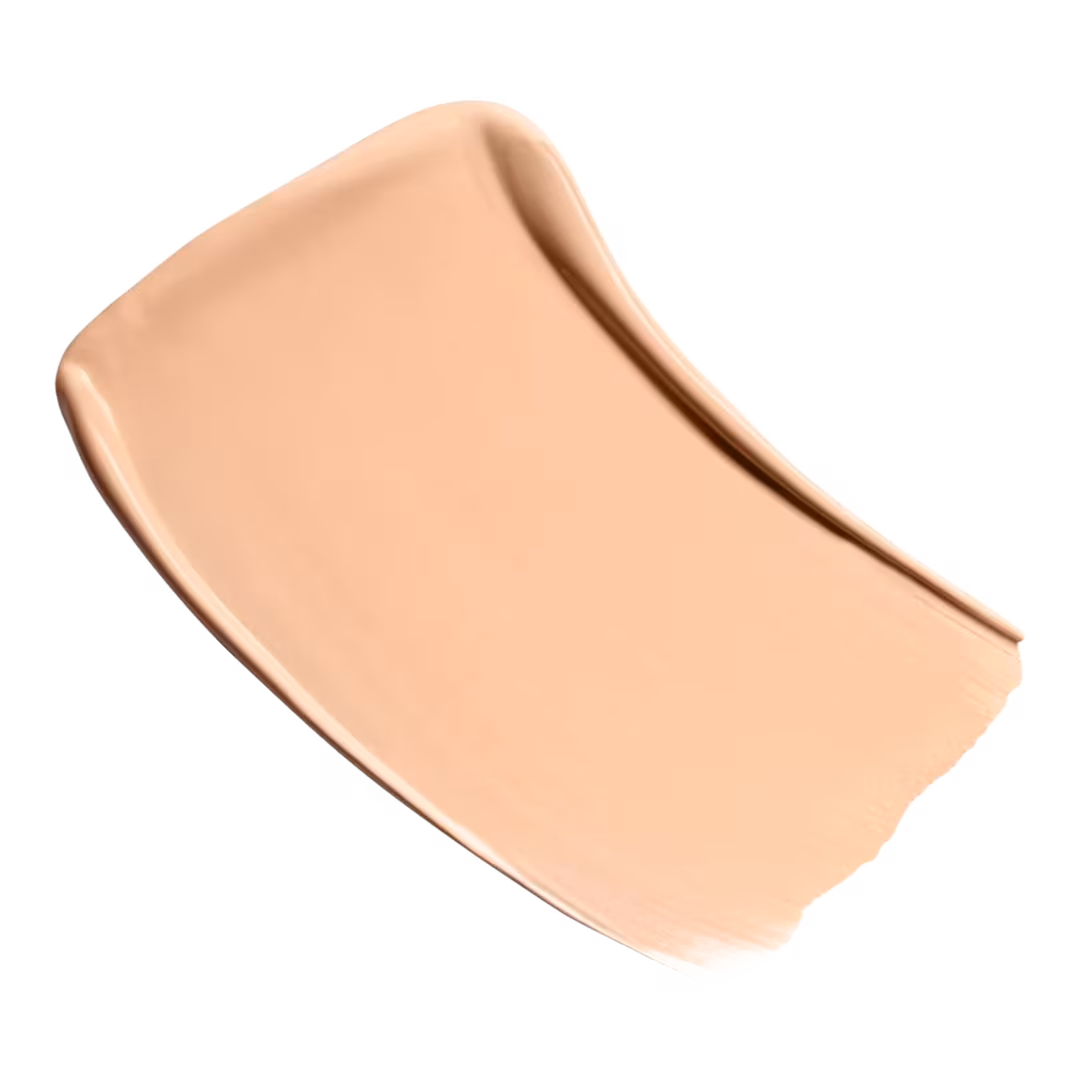 CHANEL LES BEIGES Healthy Glow Foundation Hydration and Longwear 2