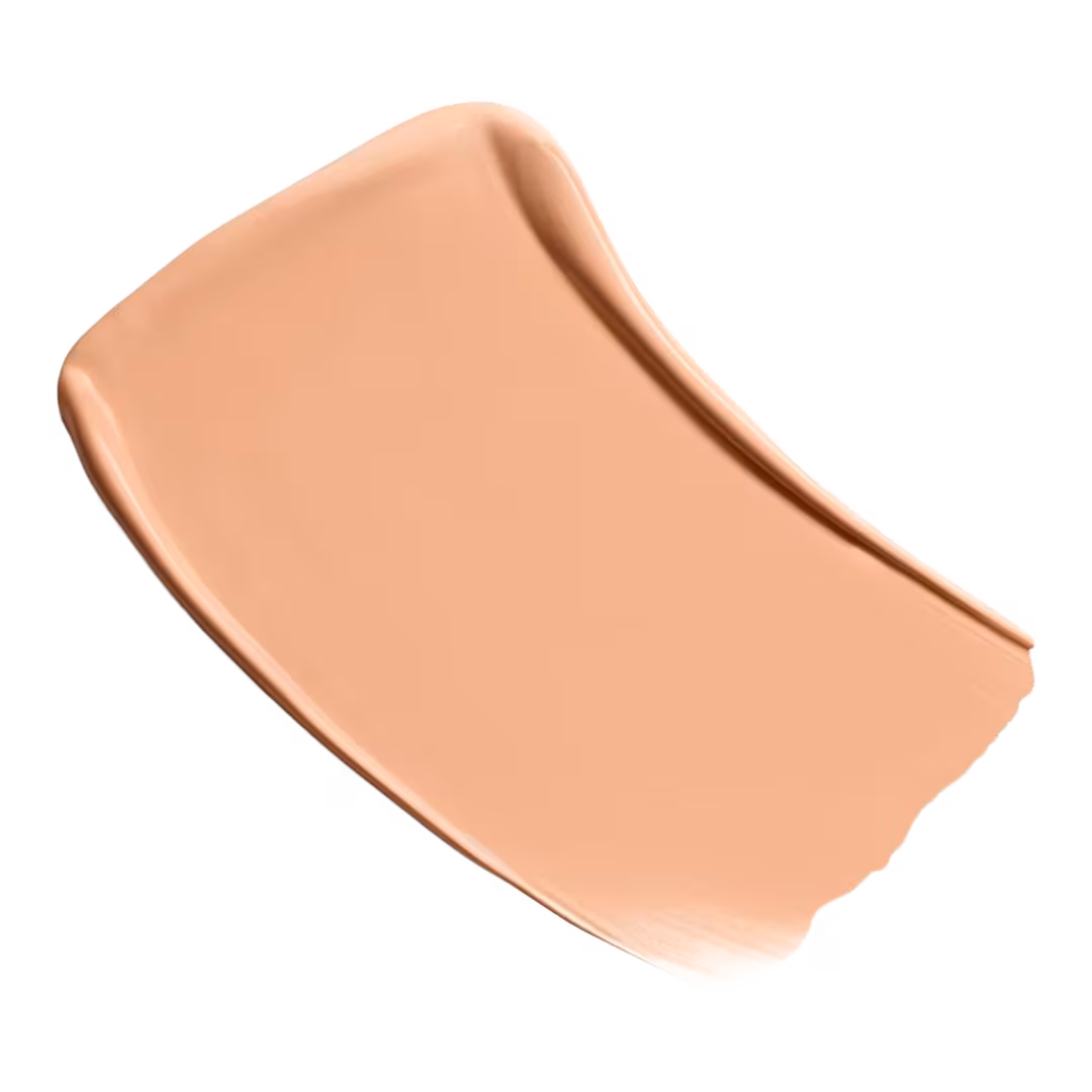 CHANEL LES BEIGES Healthy Glow Foundation Hydration and Longwear 4