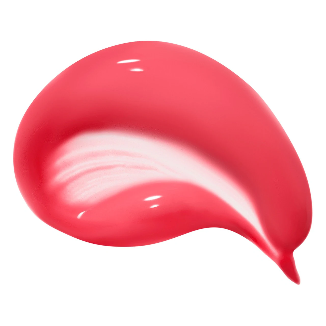 Benefit Cosmetics Benetint Liquid Lip + Cheek Blush Stain Playtint 3