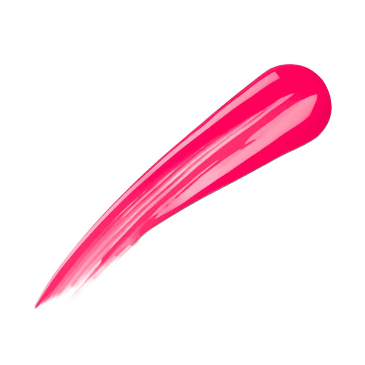 Benefit Cosmetics Benetint Liquid Lip + Cheek Blush Stain Gogo 5