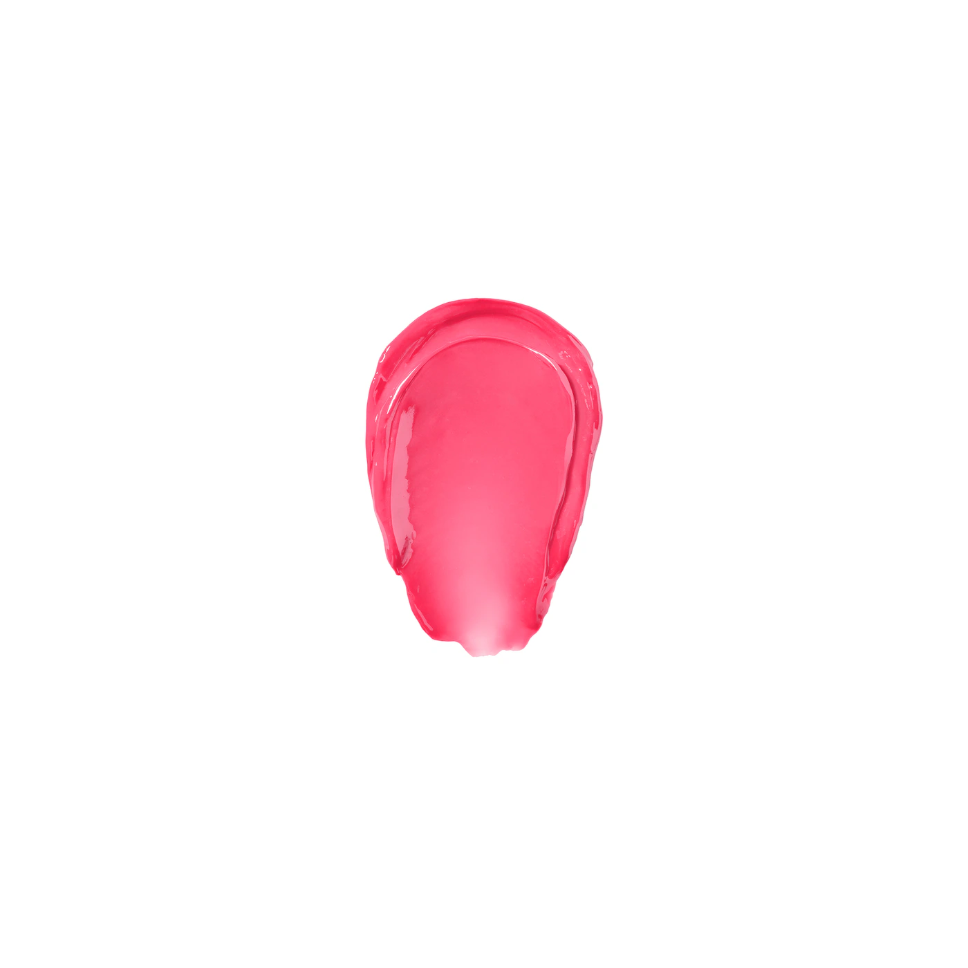 Benefit Cosmetics Splashtint Moisturizing Dewy Lip Tint 5
