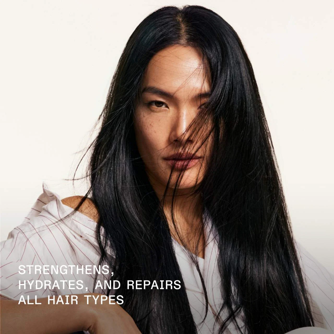 Olaplex No.5 Bond Maintenance® Strengthening, Moisturizing Hair Repair Conditioner 4