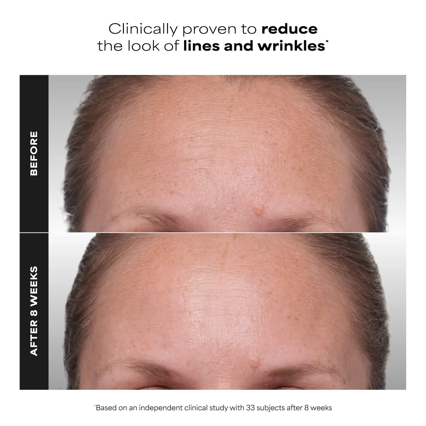 Paula's Choice CLINICAL Anti-Aging 1% Retinol Treatment 4