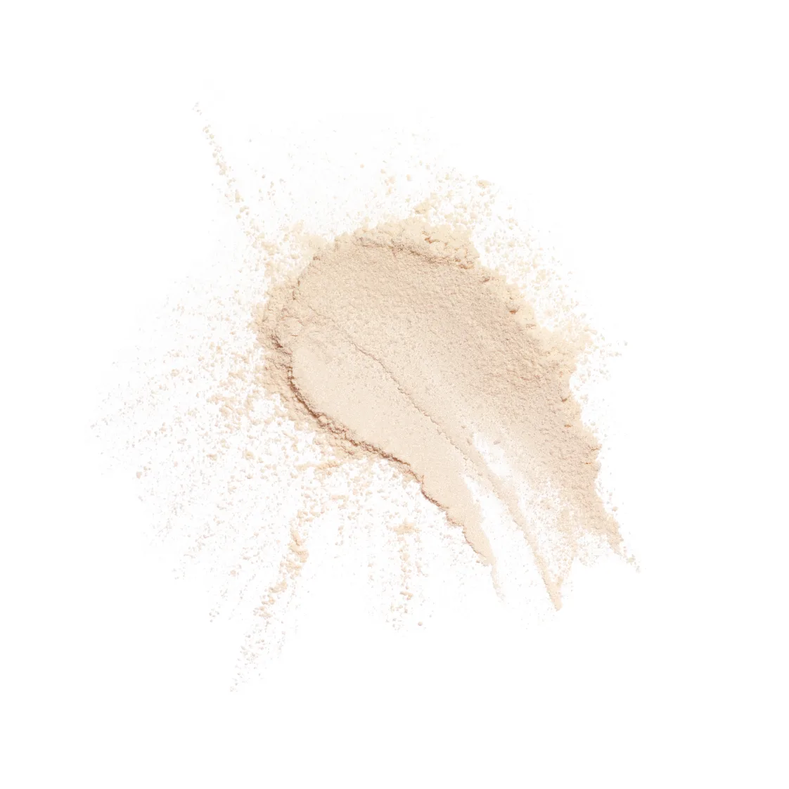 CHANEL POUDRE UNIVERSELLE LIBRE Natural Finish Loose Powder 4