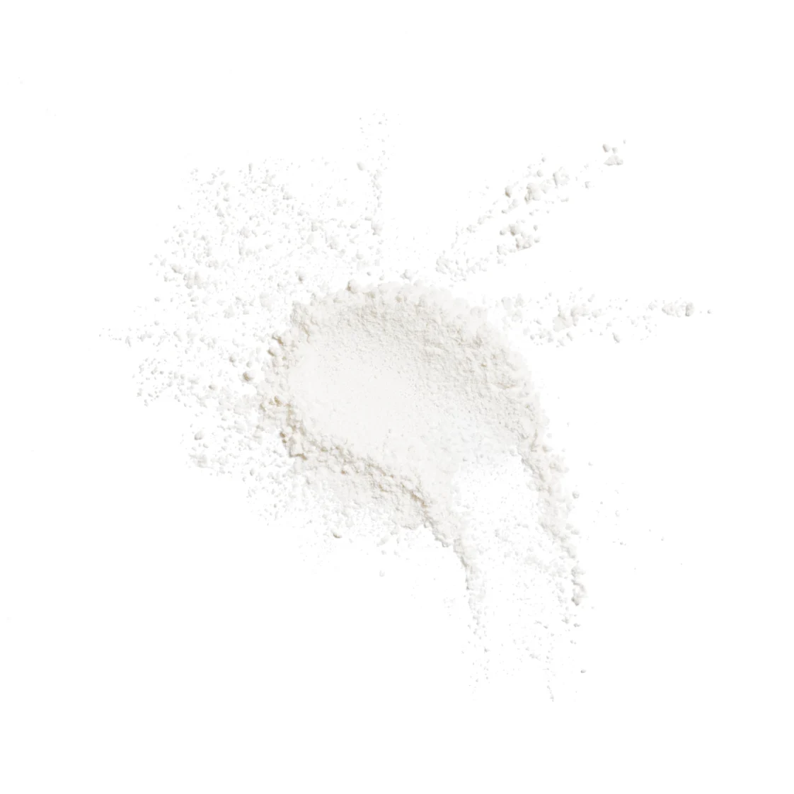 CHANEL POUDRE UNIVERSELLE LIBRE Natural Finish Loose Powder On-the-Go Format 2