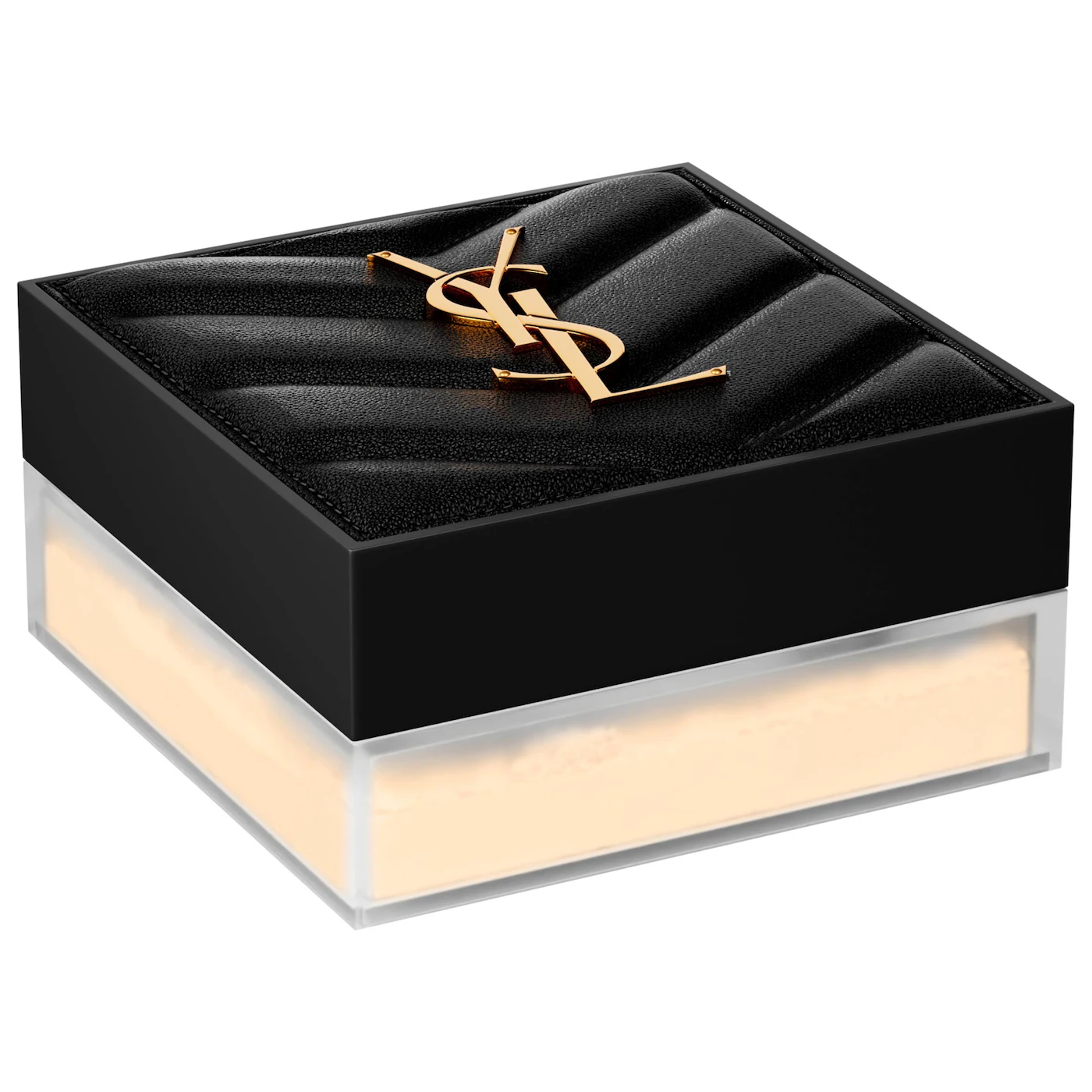 Yves Saint Laurent YSL All Hours Hyper Blur Loose Setting Powder