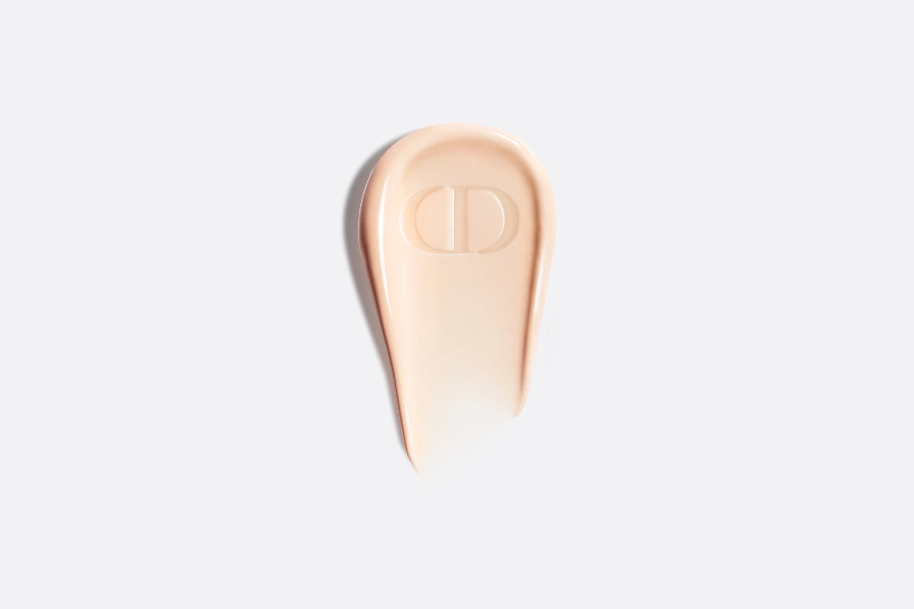 Dior Forever Skin Veil SPF50/PA+++ 3