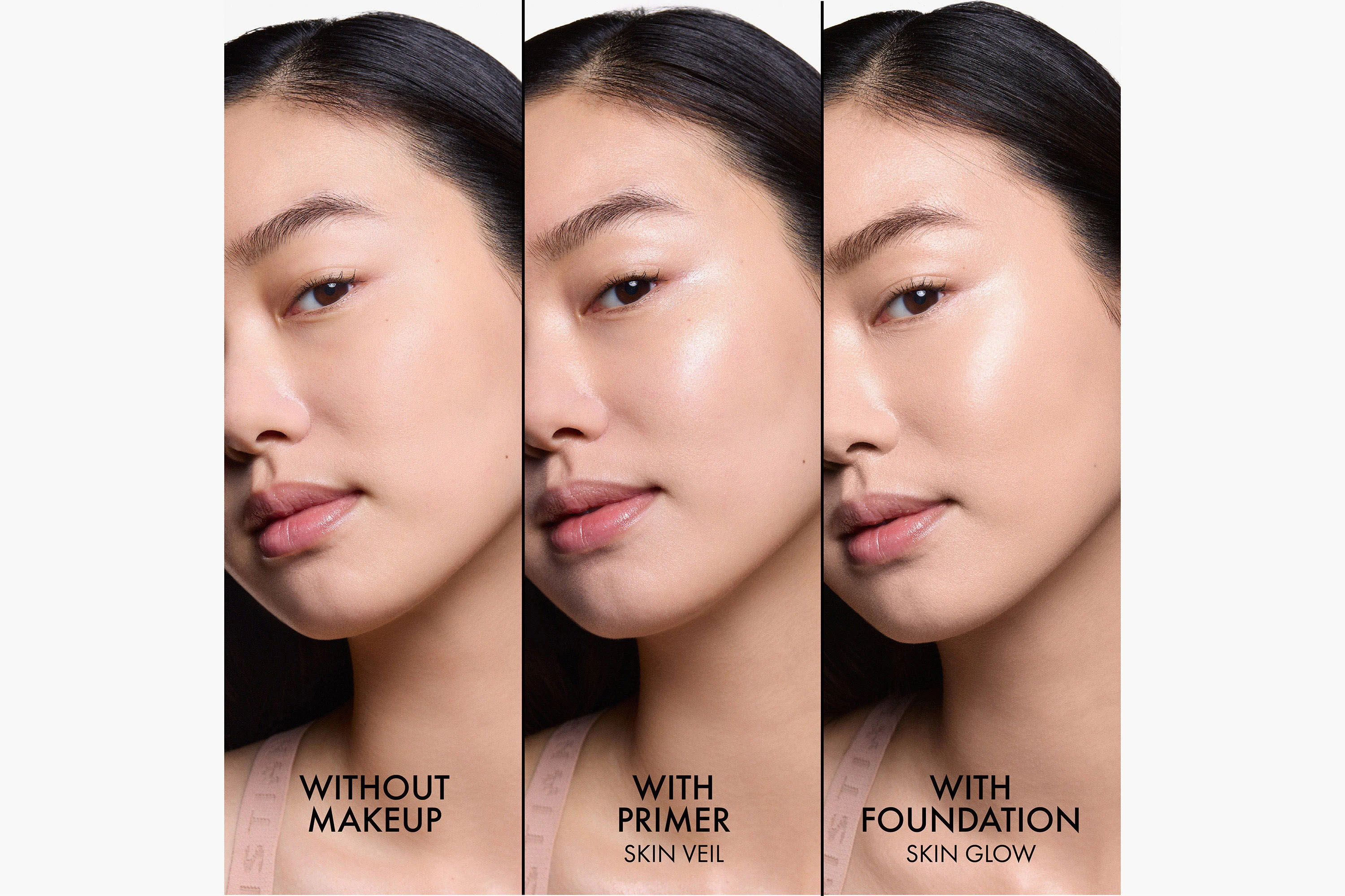 Dior Forever Skin Veil SPF50/PA+++ 5